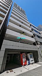 アーバイル日本橋小伝馬町