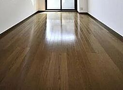 JR山手線 大崎駅 徒歩14分の賃貸マンション 3階1Kのリビング/ダイニング