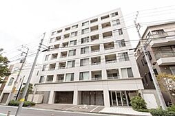 Ｗａｔ’ｓ白金 607