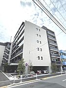 外観・土地