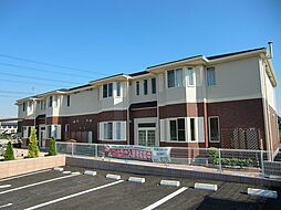 ブリリアント・ハイム