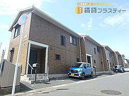 東京メトロ東西線 妙典駅 徒歩10分