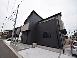 4166相模原市二本松4期8棟