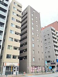 Ｇｒａｃｅ蔵前