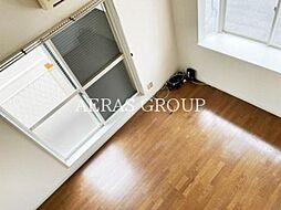 カーサランド津田沼