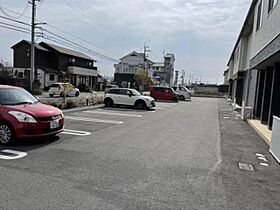 プレジールII 0102 ｜ 滋賀県近江八幡市八木町132（賃貸アパート1LDK・1階・45.86㎡） その24