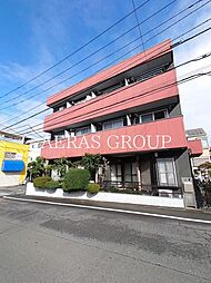 ぶるうめんはいむなかの