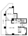 fioretta両国6階18.0万円