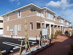 五日市線 武蔵引田駅 徒歩14分