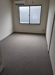 SUWA 1階ワンルームのリビング/ダイニング