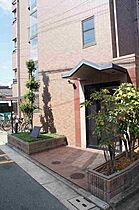 リトゥール中百舌鳥  ｜ 大阪府堺市北区中百舌鳥町５丁（賃貸マンション1K・3階・25.00㎡） その15