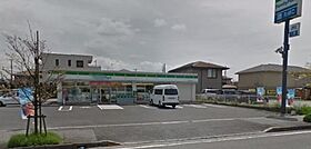 オーブ　I 00103 ｜ 千葉県市原市五井西３丁目10-2（賃貸アパート2LDK・1階・61.00㎡） その16