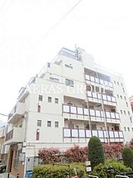 クラフトハイム