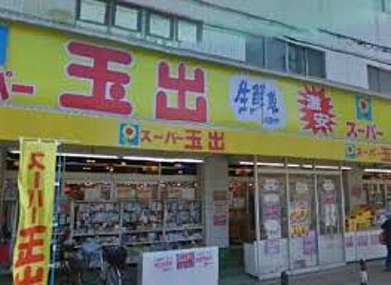 ファイブコート堺市駅前_周辺_1
