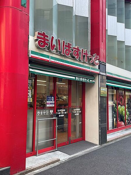 ガーラ・ステージ横濱関内