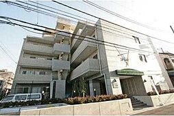 行徳駅 9.0万円