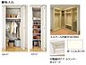 その他：部屋画像_その他