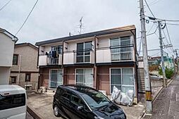 アビタシオンＫ