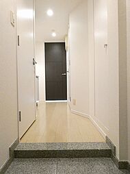 フェニックス西参道タワー