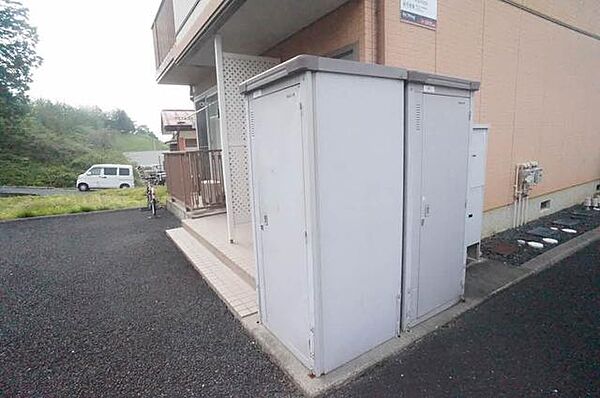 apartment 岩手県一関市字台町48-48
台町の賃貸情報を見る
物件地図