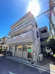 エクセレッテアビコ