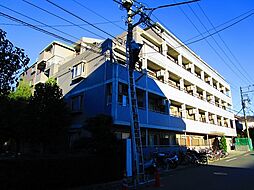 外観・土地