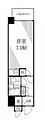 アーバンヒルズ上野3階8.0万円