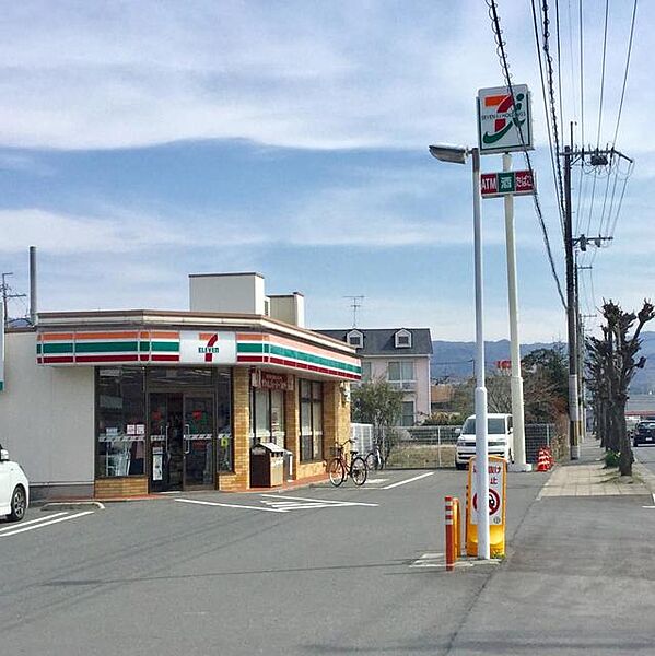アプリコットIII