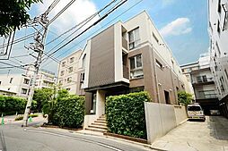 東新宿駅 17.5万円