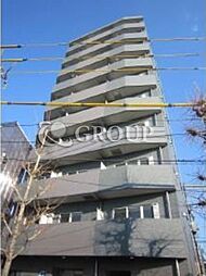 Verona王子神谷Lusso