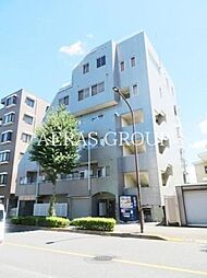 JR中央線 吉祥寺駅 徒歩11分