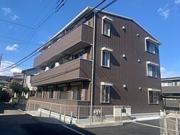 🉐敷金礼金0円！🉐シャルマン・ペッシェII