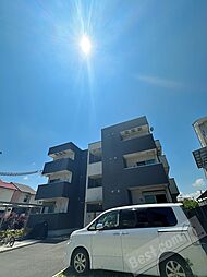 フジパレス リーブズテラス