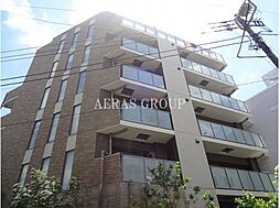 CLASSY COURT KITAOTUKA