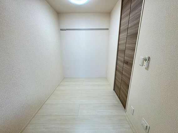 マリオン４_内装_4