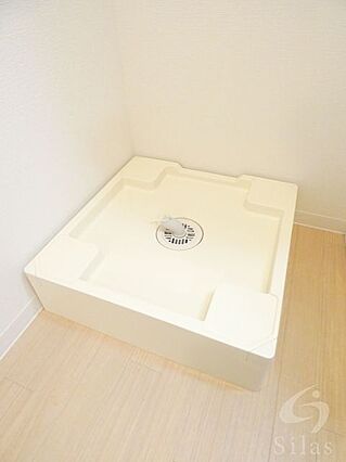 ヴェヌスタ郡津_内装_2
