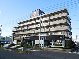 セントラルハイムＫＡＴＯ