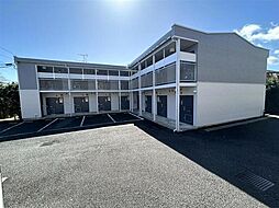 レオパレスGatesMills