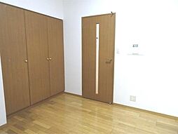 ソアブール高田馬場 3階1Kのリビング/ダイニング