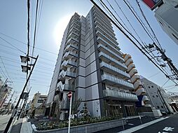 外観・土地