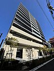大阪府大阪市淀川区木川東2丁目：物件画像／アクシオエステート株式会社　ハウスコムFC新大阪北店