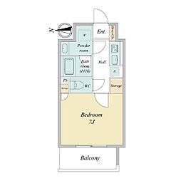 仙台市地下鉄東西線 大町西公園駅 徒歩6分