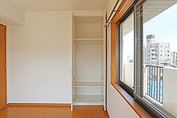 コンフィアル赤木