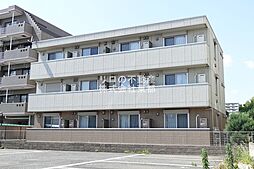 都営大江戸線 光が丘駅 徒歩9分