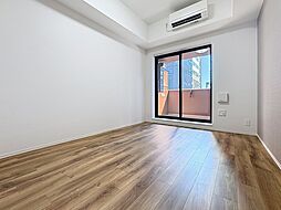 アプリーレ神戸元町 204 2階1Kのリビング/ダイニング