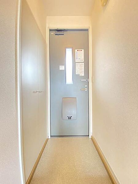 apartment 宮城県岩沼市阿武隈２丁目3-2-1
阿武隈の賃貸情報を見る
物件地図