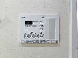 洗面所