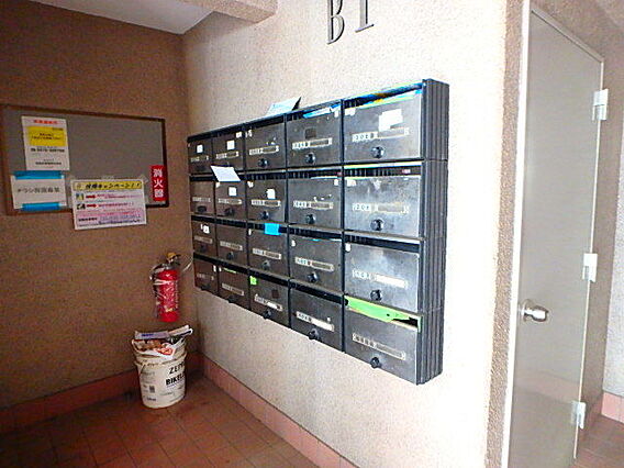 エーリフローレンスB_その他_3