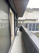 プレミアス松木町 103 ｜ 福島県福島市松木町1-21（賃貸マンション1LDK・1階・40.88㎡） その18