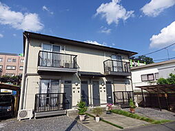 八王子駅 5.1万円